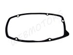 GASKET FOR CLUTCH COVER /LEFT/