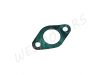 GASKET FOR INTAKE SOCKET