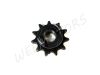 CHAIN SPROCKET T11 FRONT