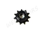 CHAIN SPROCKET T11 FRONT