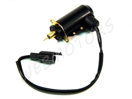 CPI SZIVATÓ AUTOMATA CPI