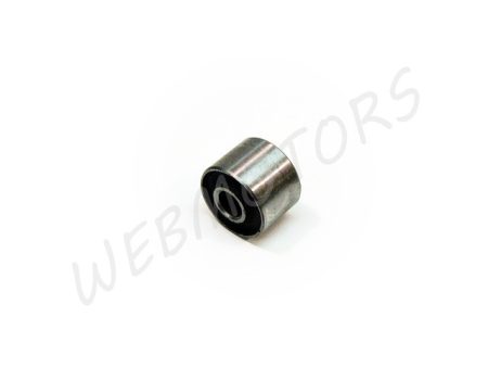 KÍNAI ROBOGÓ MOTORTARTÓ SZILENT 10X28X22