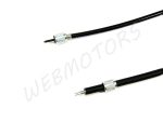 SPEEDOMETER CABLE 4T
