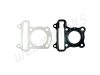 GASKET SET 4T 39.00