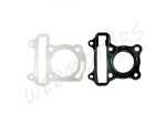 GASKET SET 4T 39.00