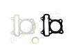 GASKET SET 4T 44.00