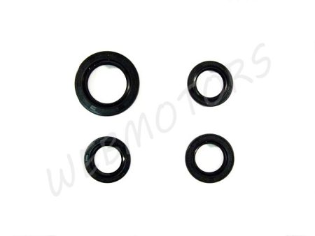 KÍNAI ROBOGÓ SZIMERING KLT. 150CCM