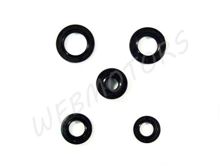 KÍNAI ROBOGÓ SZIMERING KLT. KING,DELTA