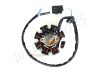 STATOR COMPLETE 4T
