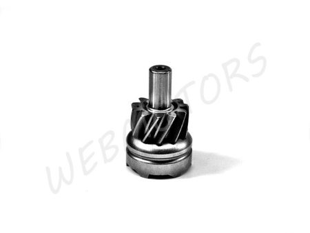 PIAGGIO LIBERTY BERUGÓ RACSNI LIBERTY125