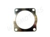 GASKET FOR CYLINDER HEAD 0.5