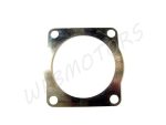 GASKET FOR CYLINDER HEAD 0.5
