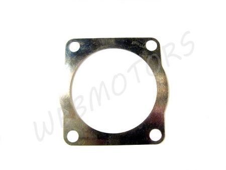 GASKET FOR CYLINDER HEAD 0.5