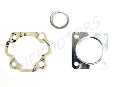 SUZUKI ADDRESS TÖMÍTÉS KLT. V100