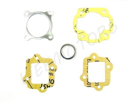 GASKET SET 3KJ 70 CCM