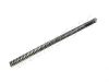 SPRING /FRONT TELESCOPE SHANK/