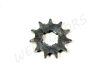 CHAIN SPROCKET T11 FRONT