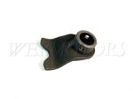 GEAR LEVER AXLE CONTACT PLATE