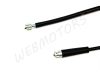 SPEEDOMETER CABLE DINK125-150