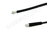 SPEEDOMETER CABLE DINK125-150
