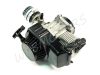 CYLINDER BLOCK POKET BIKE