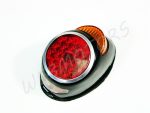 TAIL LAMP