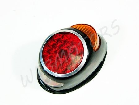 TAIL LAMP
