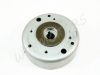 FLYWHEEL MAGNETO