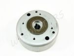FLYWHEEL MAGNETO