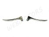 BRAKE,CLUTCH LEVER /PAIR/ JAWA 250 /OLD/