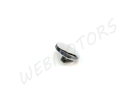 SCREW FOR HEADLAMP FRAME