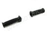GRIPS JAWA PERAK PAIR