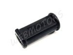 FOOTREST RUBBER /JAWA/