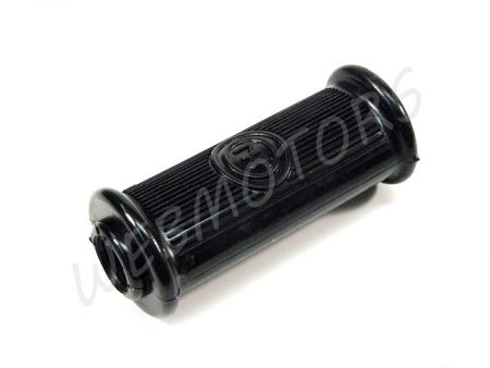 FOOTREST RUBBER /CZ/