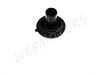 CARBURETOR MEMBRAN 4T 22MM