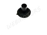 CARBURETOR MEMBRAN 4T 22MM