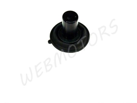CARBURETOR MEMBRAN 4T 22MM