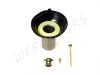 CARBURETOR MEMBRAN 4T 24MM