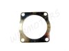 GASKET FOR CYLINDER HEAD 0.2