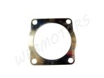 GASKET FOR CYLINDER HEAD 0.2