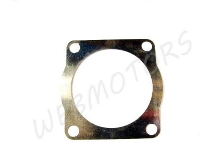 GASKET FOR CYLINDER HEAD 0.2