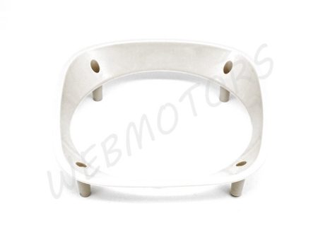 MZ ES 250/2 FÉNYSZÓRÓ KERET /LÁMPA/