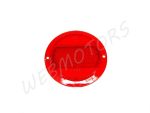 TAIL LAMP LENS