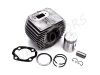 CYLINDER KIT. /60CCM/