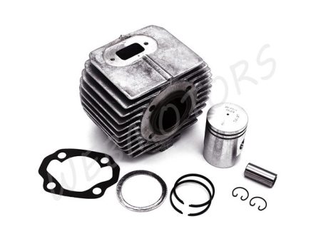 CYLINDER KIT. /60CCM/