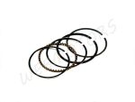 PISTON RING KIT 39.25 4T