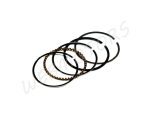 PISTON RING KIT 39.50 4T