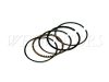 PISTON RING KIT 39.75 4T