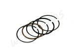 PISTON RING KIT 39.75 4T