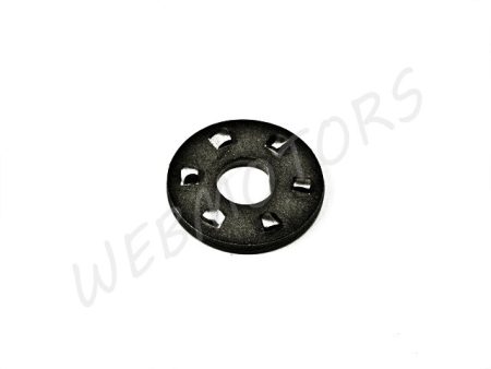 HONDA LEAD BERUGÓ RACSNI ELLENKERÉK LEAD,BALI